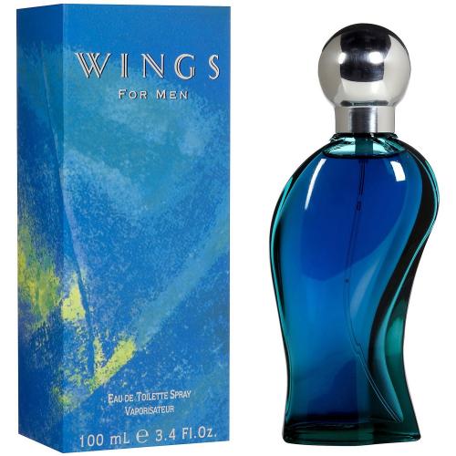 GIORGIO-WINGS-FOR-MEN-EDT-100ML.jpg
