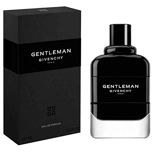 GIVENCHY-GENTLEMAN-EDP-100ML.jpg