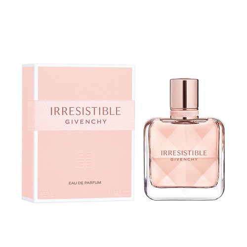 GIVENCHY-IRRESISTIBLE-EDP-80ML.jpg