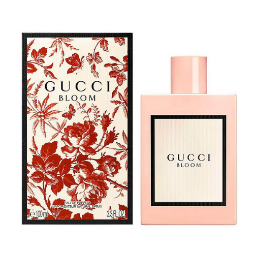 GUCCI-GUCCI-BLOOM-EDP-100ML.png