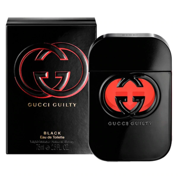 GUCCI-GUILTY-BLACK-POUR-FEMME-EDT-75ML.webp