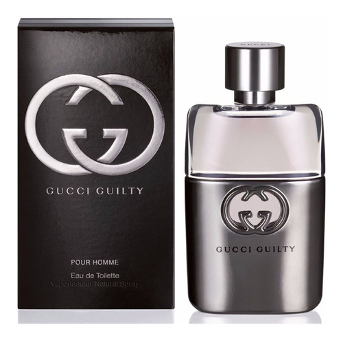 GUCCI-GUILTY-POUR-HOMME-EDT-90ML.jpg