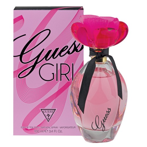 GUESS-GUESS-GIRL.jpg