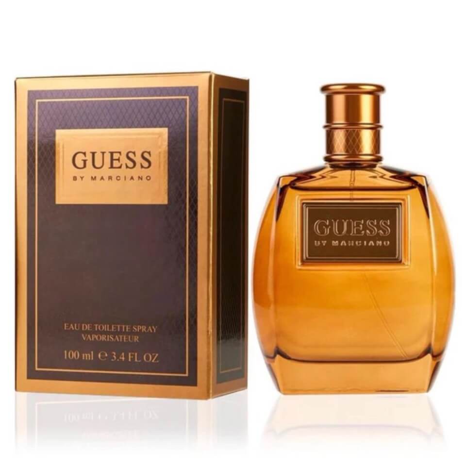 GUESS-GUESS-MARCIANO-FOR-MEN-EDT-100ML.jpg