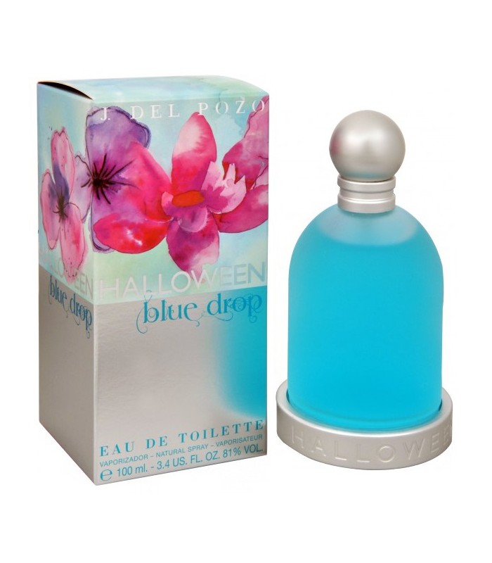 HALLOWEEN-BLUE-DROP.jpg