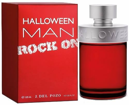 HALLOWEEN-MAN-ROCK-ON-CAJA.jpg