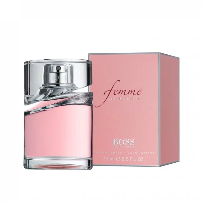 HUGO-BOSS-BOSS-FEMME.webp