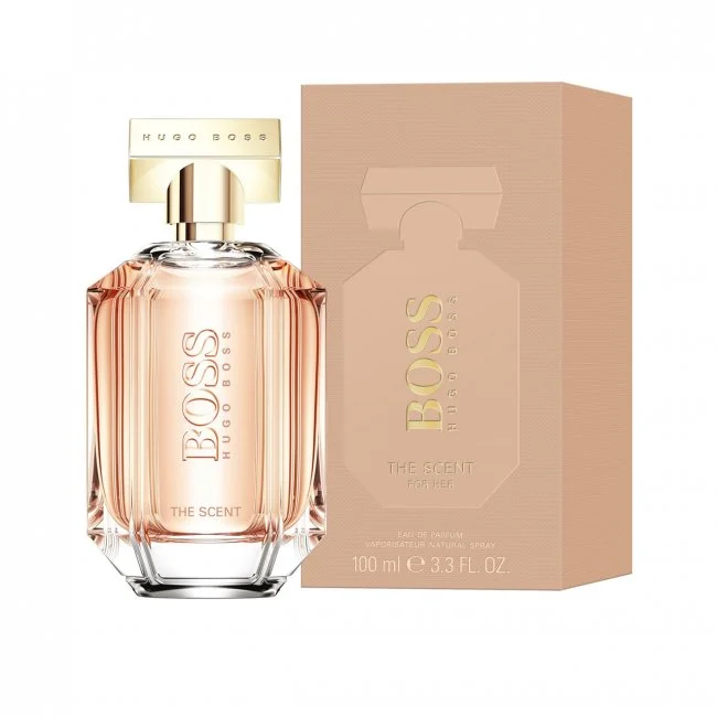 HUGO-BOSS-BOSS-THE-SCENT-FOR-HER-EDP-100ML.webp