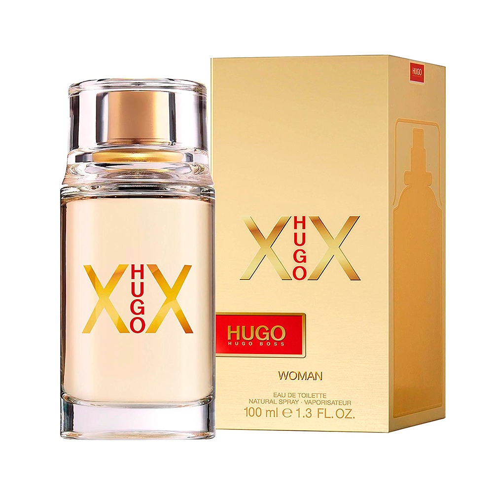 HUGO-BOSS-XX.jpg