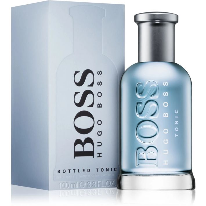 Hugo-Boss-Boss-Bottled-Tonic-CAJA.jpg