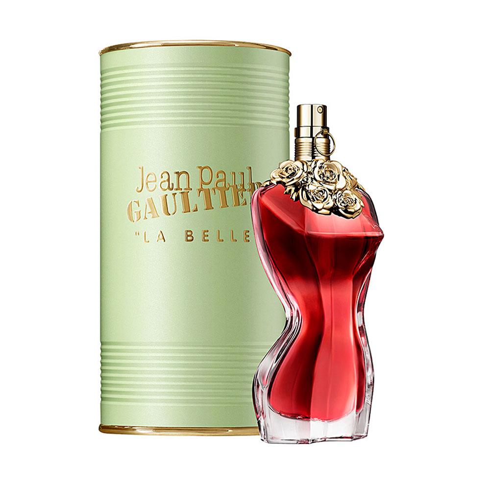 JEAN-PAUL-LA-BELLE-EDP-100ML.jpg