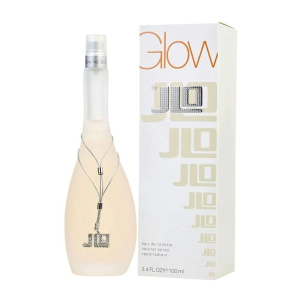 JENNIFER-LOPEZ-GLOW.webp