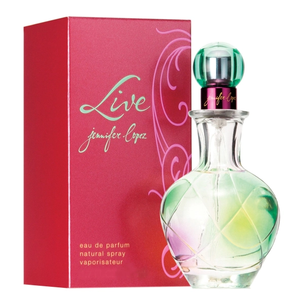 JENNIFER-LOPEZ-LIVE.webp