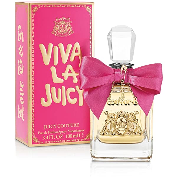 JOICY-COUTURE-VIVA-LA-JUICY.jpg