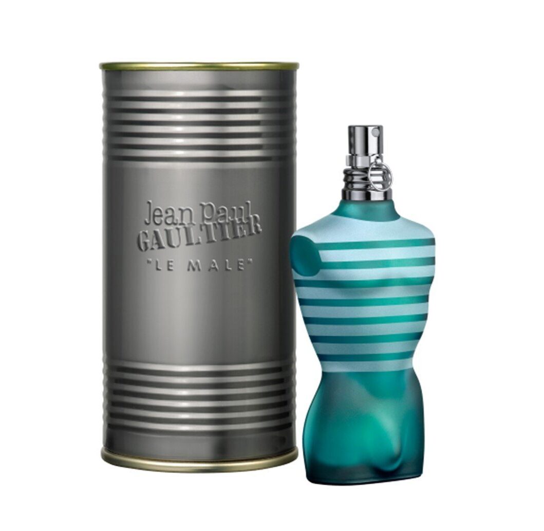 Jean-Paul-Gaultier-125ml-caja.jpg