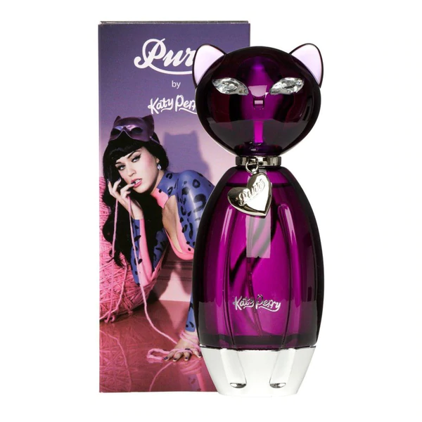 KATY-PERRY-PURR.webp
