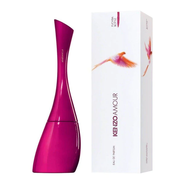 KENZO-KENZO-AMOUR-EDP-100ML.webp