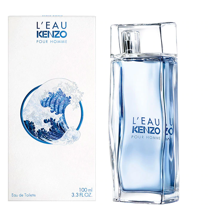 KENZO-LEAU-KENZO-POUR-HOMME-EDT-100ML.webp