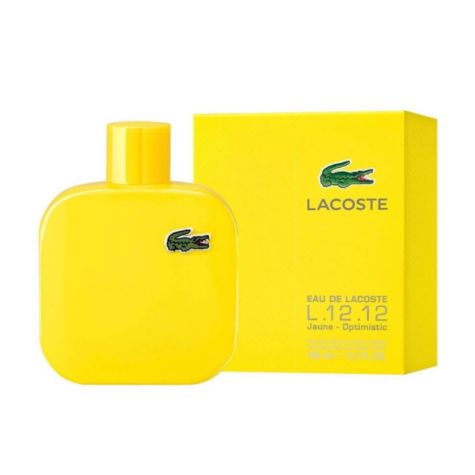 LACOSTE-EAU-DE-LACOSTE-L.12.12-YELLOW-EDT-100ML.jpg