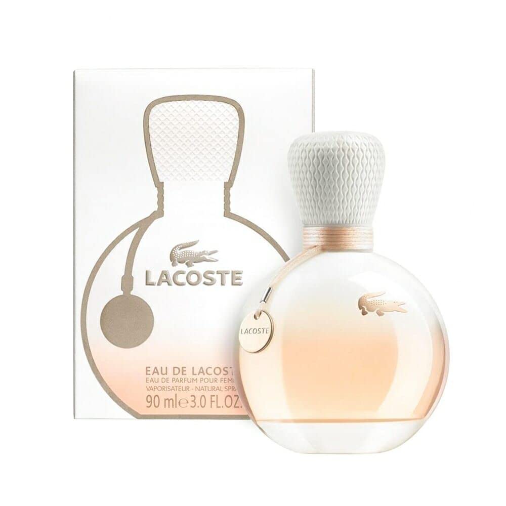 LACOSTE-EAU-DE-LACOSTE.jpg