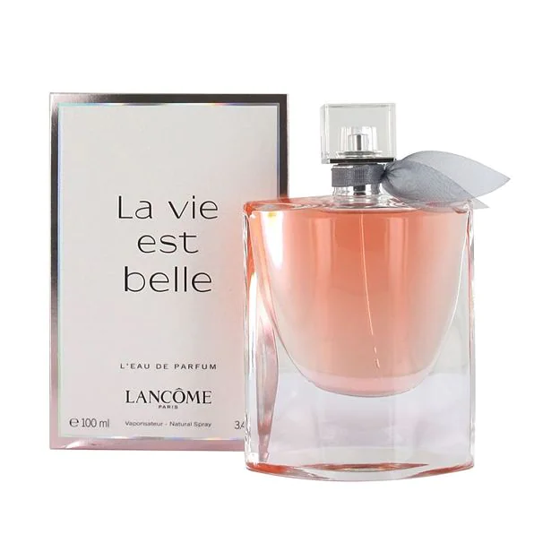 LANCOME-LA-VIDA-ES-BELL-EDP-100ML.webp