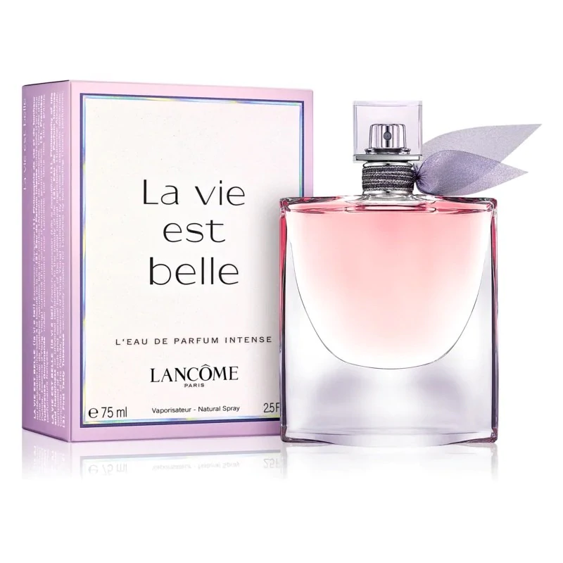 LANCOME-LA-VIDA-ES-BELLA-INTENSE-EDP-2.webp