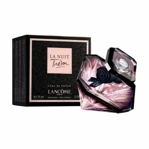 LANCOME-TRESOR-LA-NUIT-EDP-75ML.webp