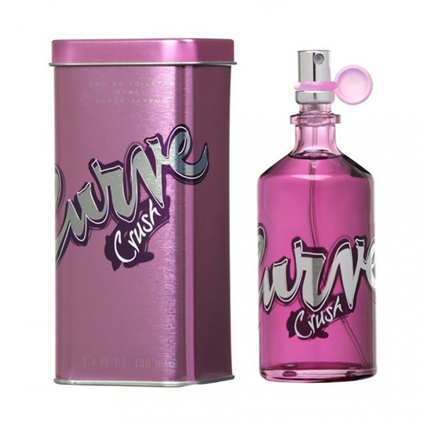 LIZ-CLAIBORNE-CRUSH.jpg
