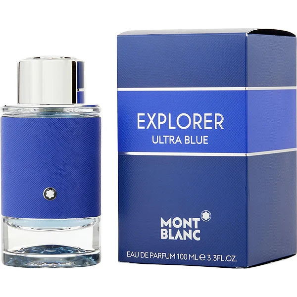 MONT-BLANC-EXPLORER-ULTRA-BLUE.webp