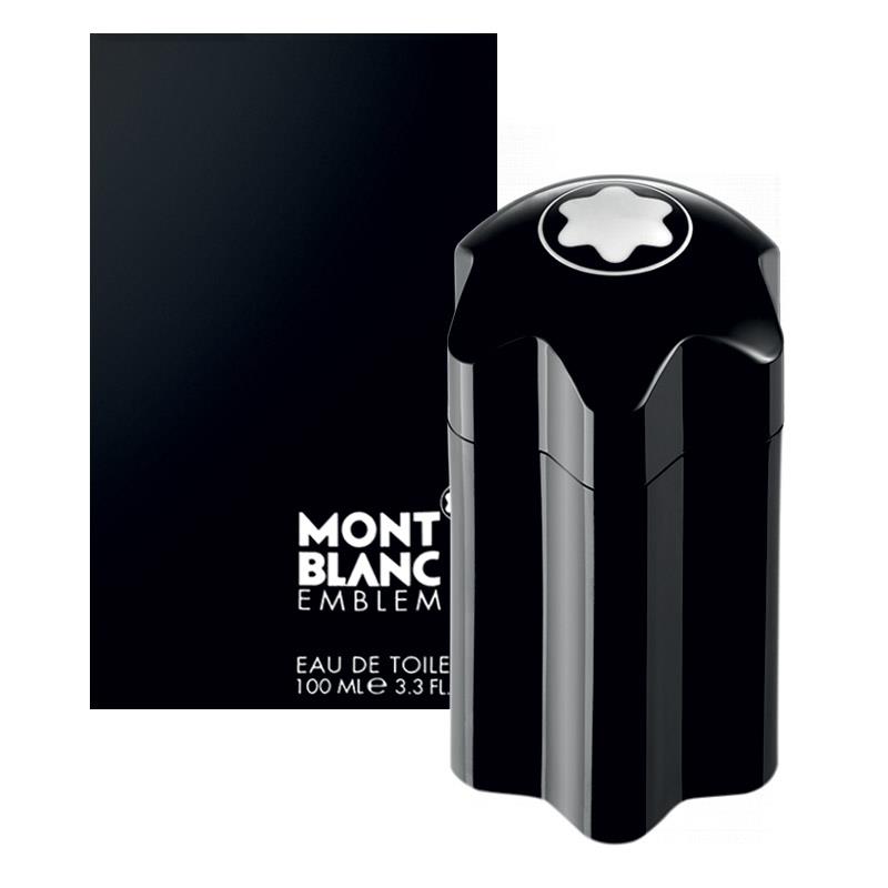 MONT-BLANC-MONTBLANC-EMBLEM-EDT-100ML-1.jpg