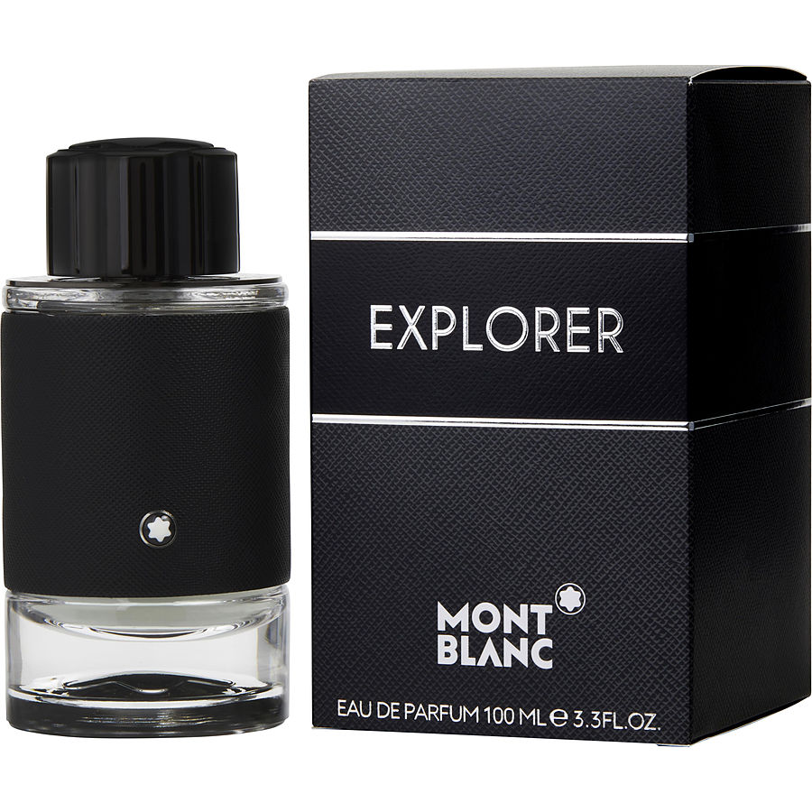 Mont-Blanc-EXPLORER-caja.jpg