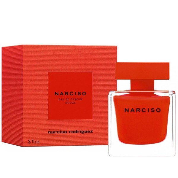 NARCISO-NARCISO-ROUGE-EDP-90ML.jpg