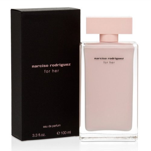 NARCISO-RODRIGUEZ-NARCISO-FOR-HER-EDP-100ML.jpg
