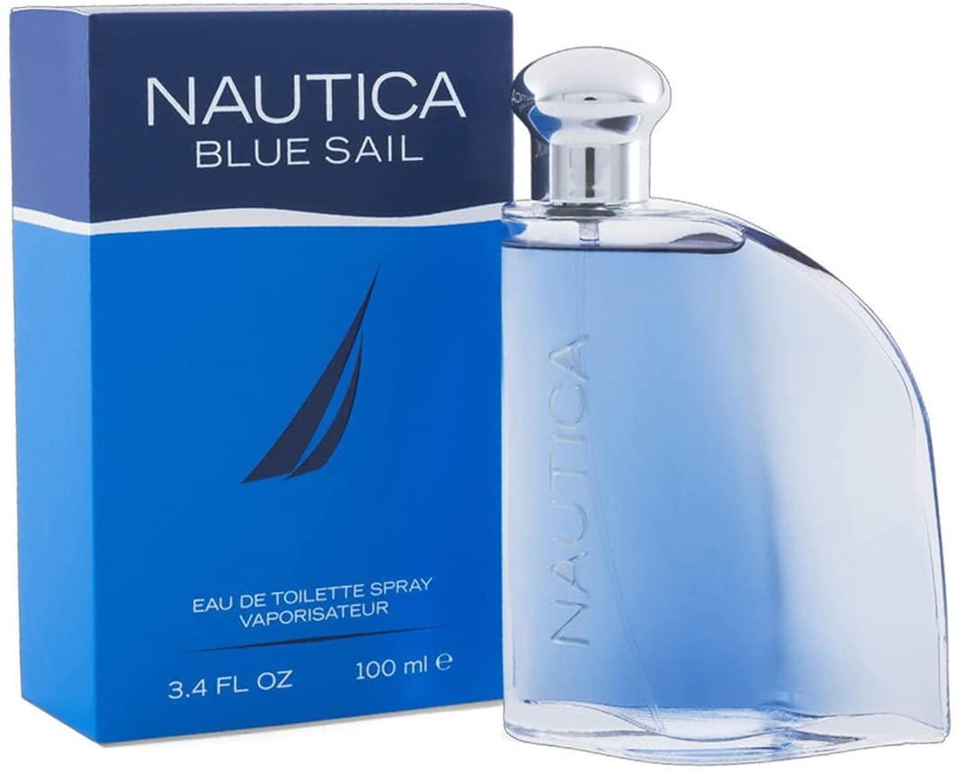 NAUTICA-BLUE-SAIL.jpg