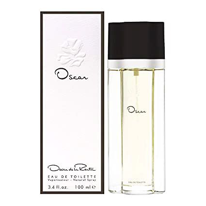 Oscar-Mujer-Oscar-de-la-Renta-Eau-de-Toilette-100ml_PerfumesxMayorCostaRica.jpg