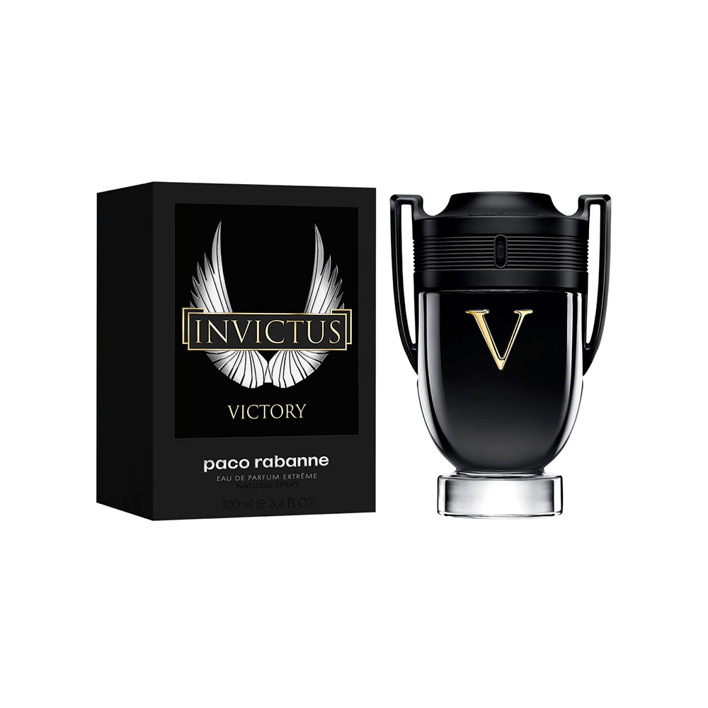 PACO-RABANNE-INVICTUS-VICTORY-HOMBRE-EDP-100ML.png