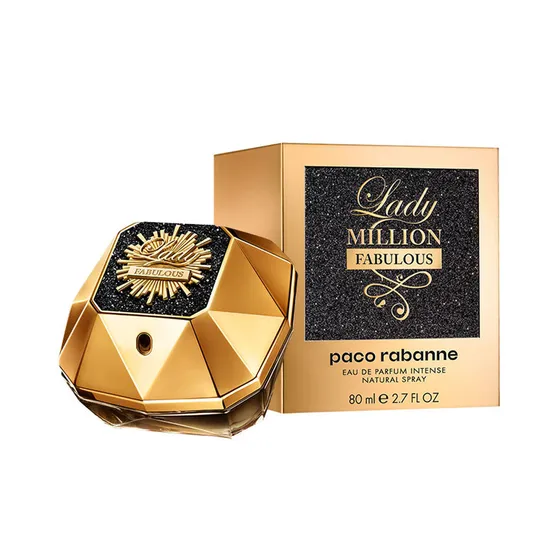 PACO-RABANNE-LADY-MILLION-FABULOUS-EDP-80ML.webp