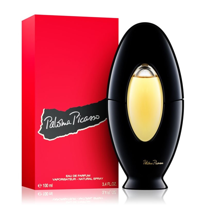 PALOMA-PICASO-PALOMA-PICASSO-EDP-100ML.jpg