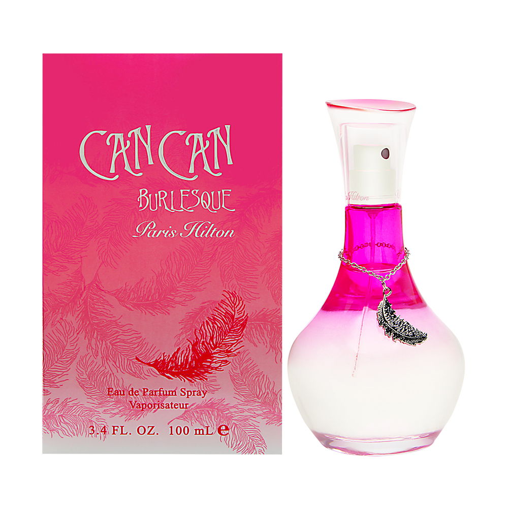 PARIS-HILTON-CAN-CAN-BURLESQUE-EDP-100ML.jpg