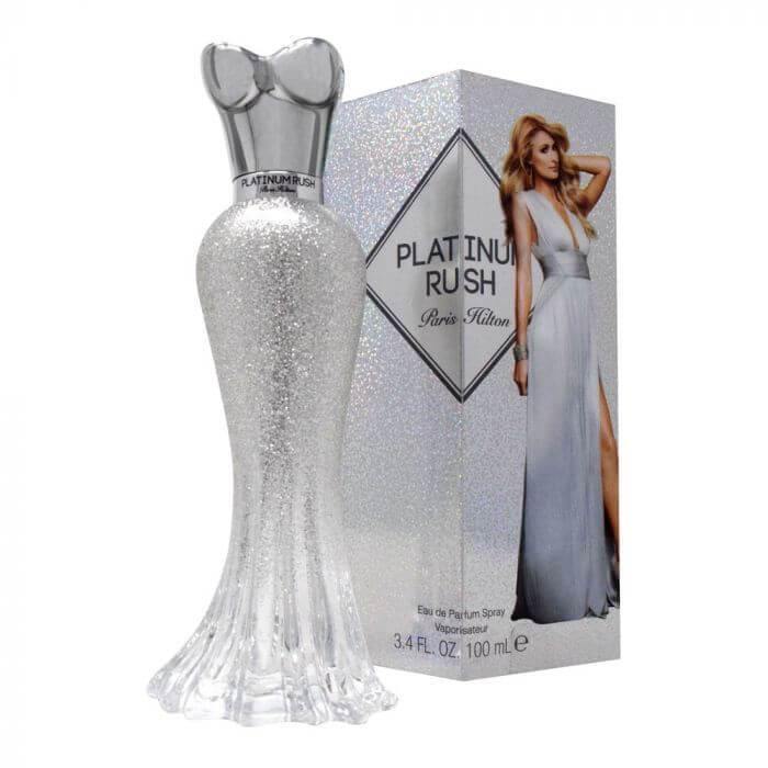 PARIS-HILTON-PLATINUM-RUSH-EDP-100ML.jpg