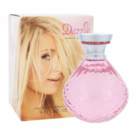 PARISHILTON-PARIS-HILTON-DAZZLE-EDP-125ML-1.jpg