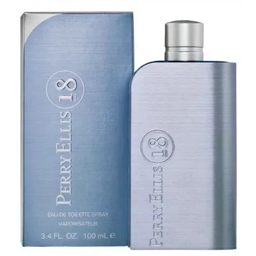 PERRY-ELLIS-18-FOR-MEN-1.webp