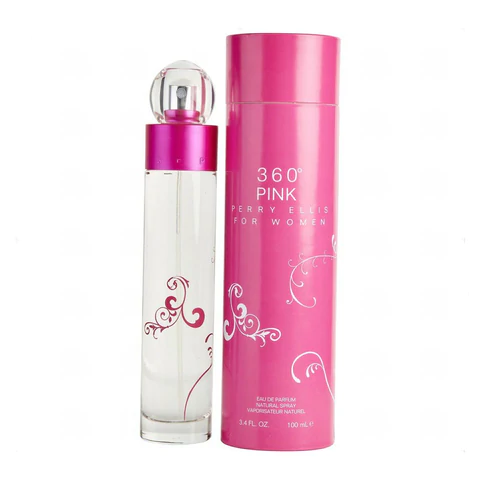 PERRY-ELLIS-360-PINK.webp