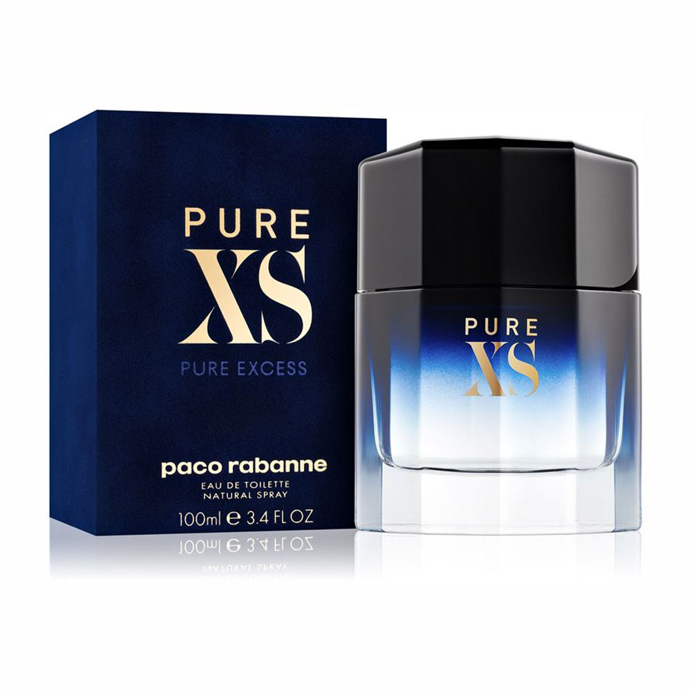 PURE-XS-PACO-RABANNE.jpg
