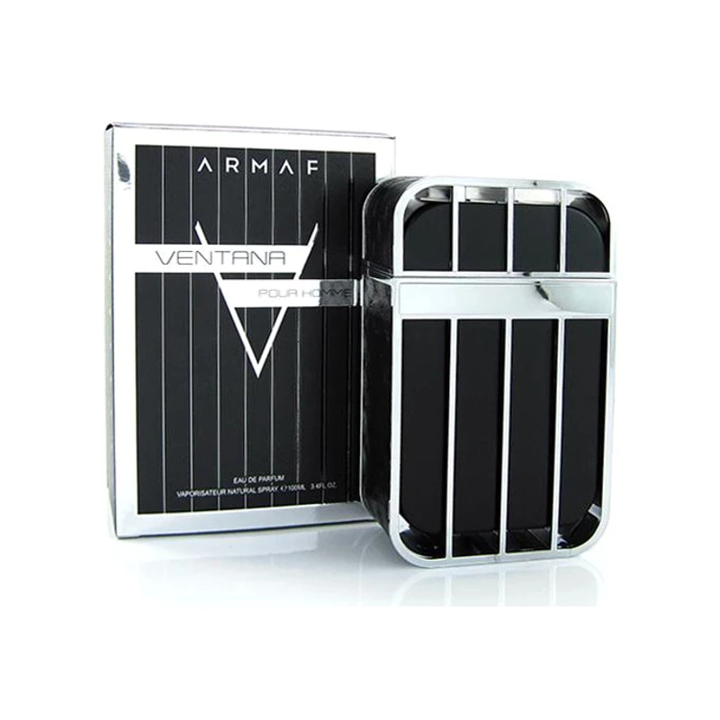 Perfume-de-los-hombres-Armaf-Ventana-Pour-Homme-eau-de-parfum-100-ml-Armaf-Ventana-Pur.jpg_Q90.jpg_.webp
