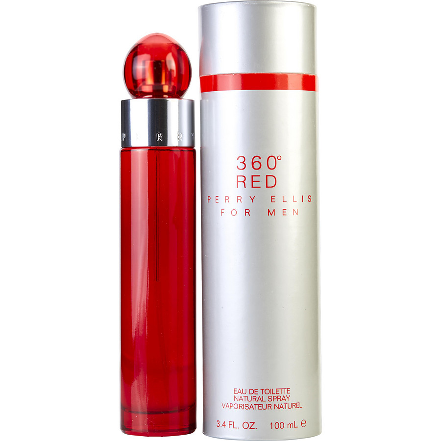 Perry-Ellis-Red-CAJA.jpg
