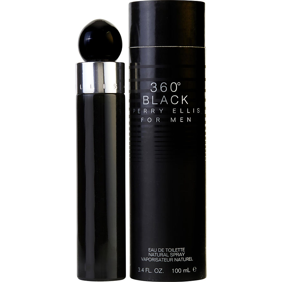 Perry-Ellis-black-CAJA.jpg