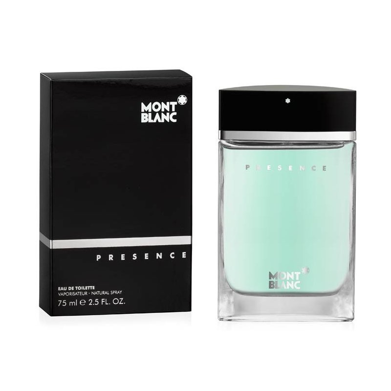 Presence-Hombre-Mont-Blanc-Eau-de-Toilette-75ml_PerfumesxMayorCostaRica.jpg