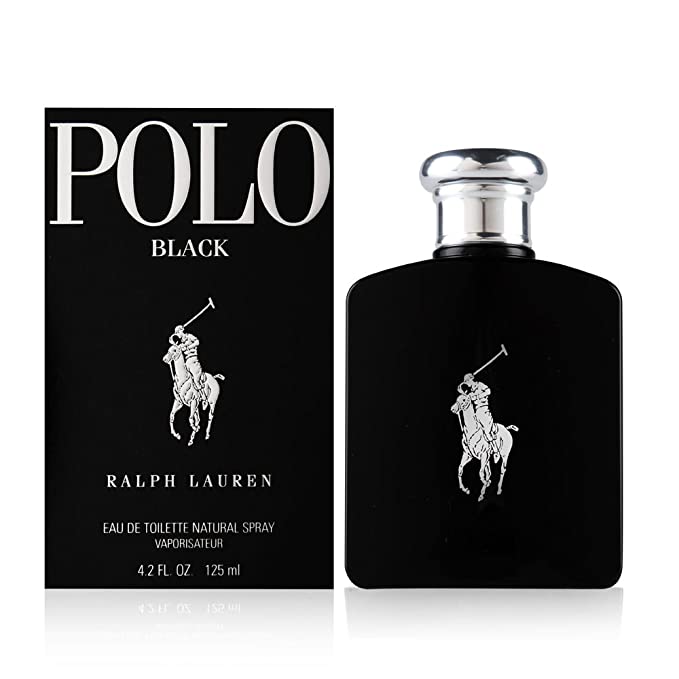 RALPH-LAUREN-POLO-BLACK-EDT-125ML.jpg