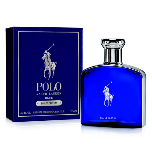 RALPH-LAUREN-POLO-BLUE-EDP-125ML.jpg
